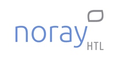 Noray Htl logo